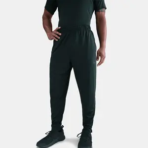 Jogginghose Nike Totality image-1