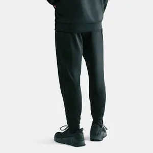 Jogginghose Nike Totality image-2