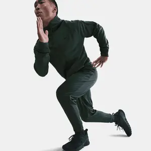 Jogginghose Nike Totality image-4