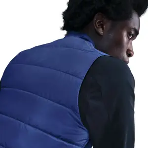 Sleeveless Puffer Jacket Nike ADV Repel AeroLoft image-1