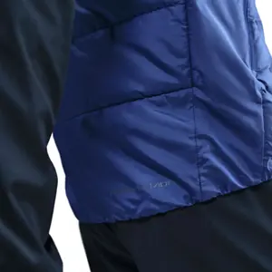 Sleeveless Puffer Jacket Nike ADV Repel AeroLoft image-2