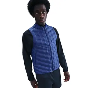 Sleeveless Puffer Jacket Nike ADV Repel AeroLoft image-3