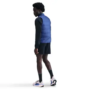 Sleeveless Puffer Jacket Nike ADV Repel AeroLoft image-4