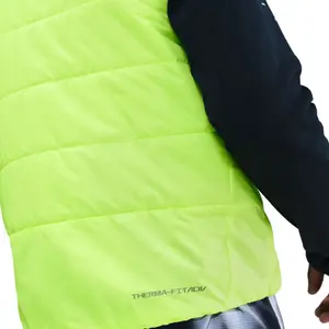 Sleeveless Puffer Jacket Nike ADV Repel AeroLoft image-1