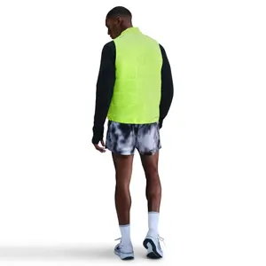 Sleeveless Puffer Jacket Nike ADV Repel AeroLoft image-3