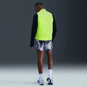 Sleeveless Puffer Jacket Nike ADV Repel AeroLoft image-6