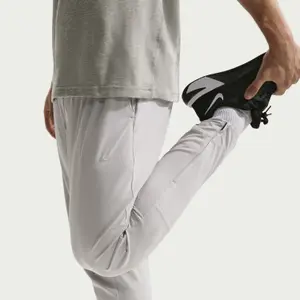 Pantalón de chándal Nike Unlimited image-3