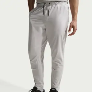Pantalón de chándal Nike Unlimited image-1
