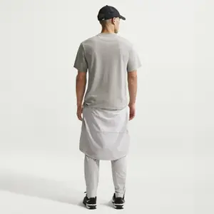 Pantalón de chándal Nike Unlimited image-2