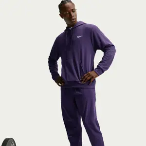 Pantalón de chándal Nike Unlimited image-1
