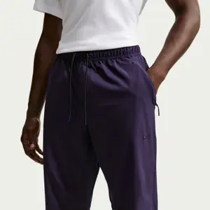 Pantalón de chándal Nike Unlimited image-2