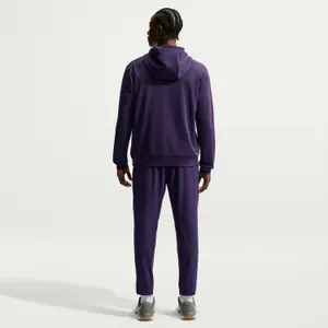 Pantalón de chándal Nike Unlimited image-3