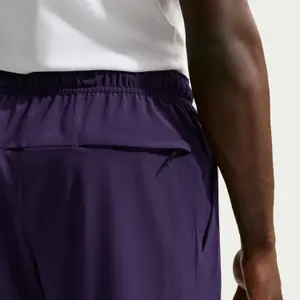 Pantalón de chándal Nike Unlimited image-4
