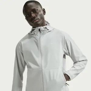 Jakke Nike Unlimited image-2