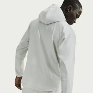 Jakke Nike Unlimited image-3