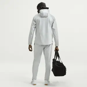 Jakke Nike Unlimited image-1