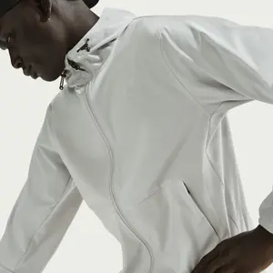 Jakke Nike Unlimited image-4