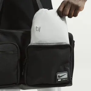 Jakke Nike Unlimited image-5