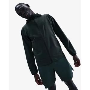 fb7551-390-traeningsjakke-nike-unlimited-seaweed-black-seaweed