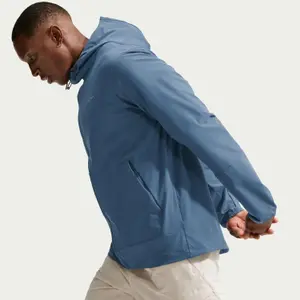 Waterproof Jacket Nike Unlimited image-1