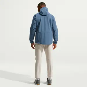 Waterproof Jacket Nike Unlimited image-3