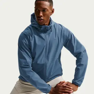 Waterproof Jacket Nike Unlimited image-4