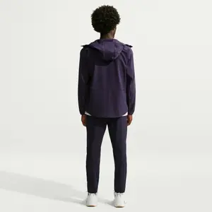 Kapuzenschnelljacke Nike Unlimited image-3