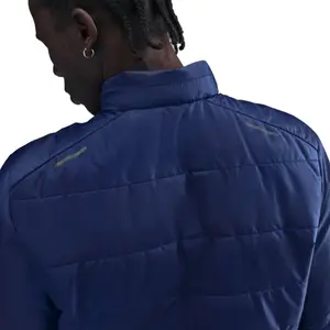 Down jacket Nike ADV AeroLoft image-1