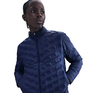 Down jacket Nike ADV AeroLoft image-2