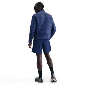 Down jacket Nike ADV AeroLoft image-3