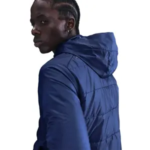 Down jacket Nike ADV AeroLoft image-5