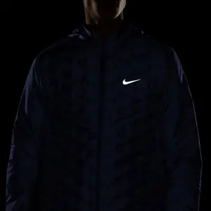 Down jacket Nike ADV AeroLoft image-6