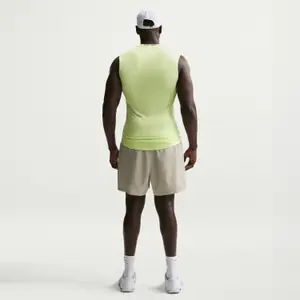Canottiera Nike Pro image-1