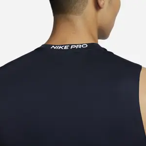 Canottiera Nike Pro image-3