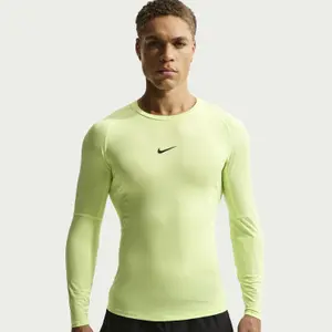 Jersey Nike Pro image-1