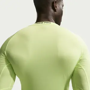 Jersey Nike Pro image-5