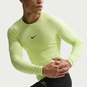 Jersey Nike Pro image-6