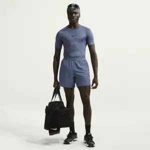 Maillot Nike Pro image-1