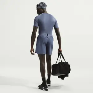 Maillot Nike Pro image-2