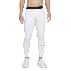 fb7961-100-legging-nike-pro-white-black