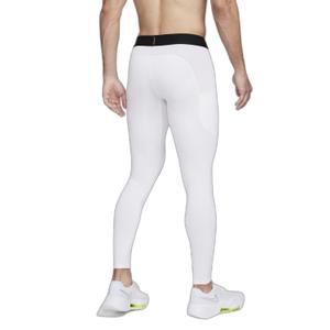 Legging Nike Pro image-1