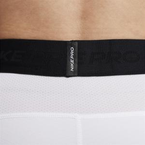 product/n/i/nike-fb7961-100-white-black-3.jpg