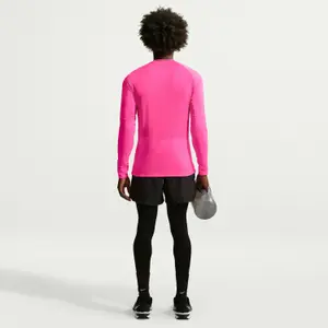 Maillot Nike Pro Warm image-3
