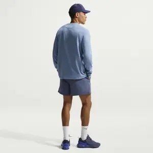 Long Sleeve Jersey Nike Primary image-1