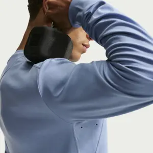 Long Sleeve Jersey Nike Primary image-2