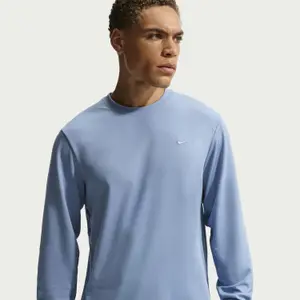 Long Sleeve Jersey Nike Primary image-3