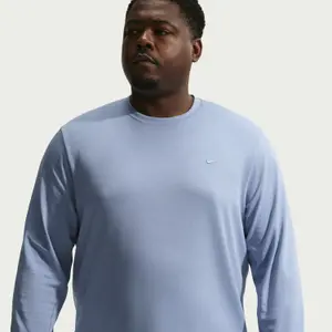 Long Sleeve Jersey Nike Primary image-4