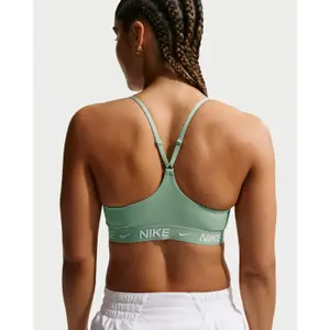 Sports bra Nike Indy image-1
