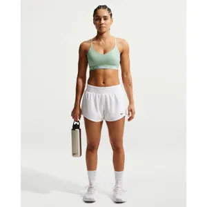 Sports bra Nike Indy image-2