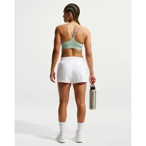 Sports bra Nike Indy image-3
